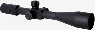 Monstrum-G3-FFP Monstrum-G3-FFP