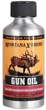 Montana X-Treme Montana X-Treme