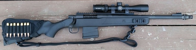 best 308 rifles best 308 rifles