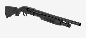 Mossberg Maverick 88s