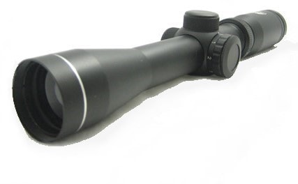 best 22 pistol scope best 22 pistol scope