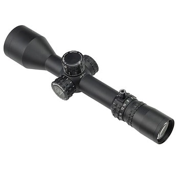 Night-Force-NX8-Review