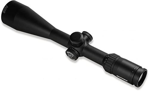 best long range scopes best long range scopes