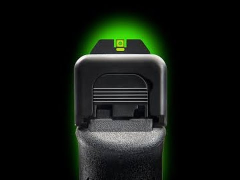 best night sight for glock 26 best night sight for glock 26