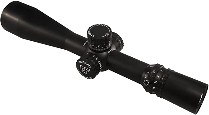 illuminated reticle scopes illuminated reticle scopes