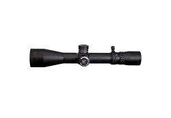 NightForce-Compact-Scope-for-M4-Review NightForce-Compact-Scope-for-M4-Review