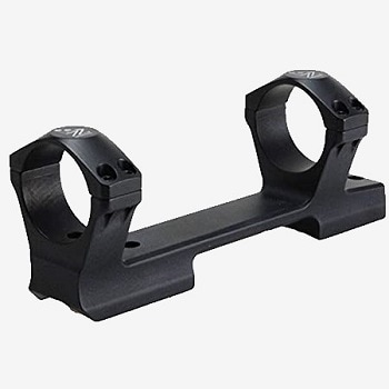 NightForce UltraLite Remington 700 Scope Mount