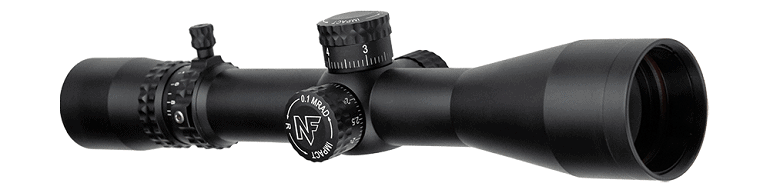 cheapest nightforce scope 20 60 cheapest nightforce scope 20 60