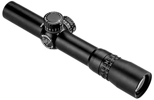 service rifle service rifle
