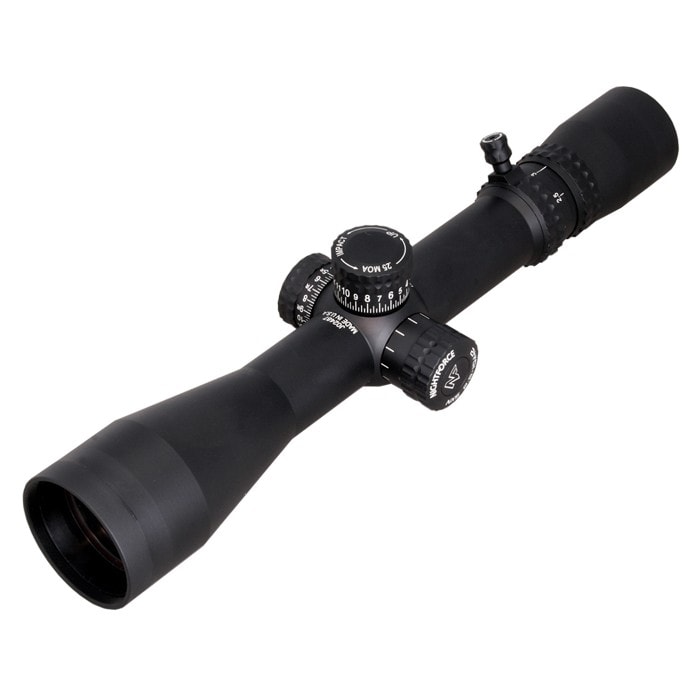 nightforce hunting scopes nightforce hunting scopes