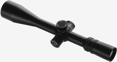 Nightforce-Optics-NXS Nightforce-Optics-NXS