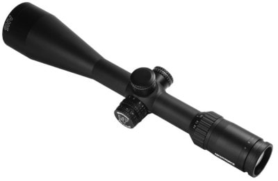 Nightforce-Optics-SHV Nightforce-Optics-SHV