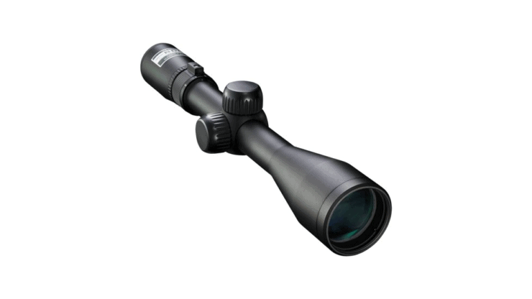 3-9x40 scope range 3-9x40 scope range