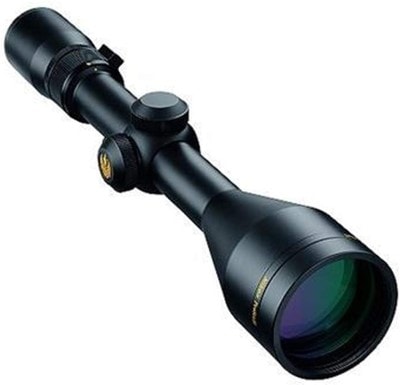 Nikon-6729-ProStaff Nikon-6729-ProStaff