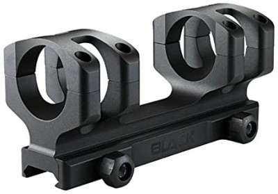 Nikon-Black-Precision Nikon-Black-Precision