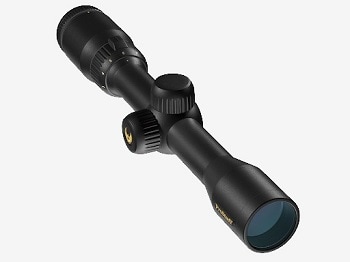 Nikon ProStaff 2-7x32
