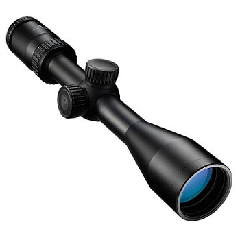 Nikon ProStaff 3-9x40