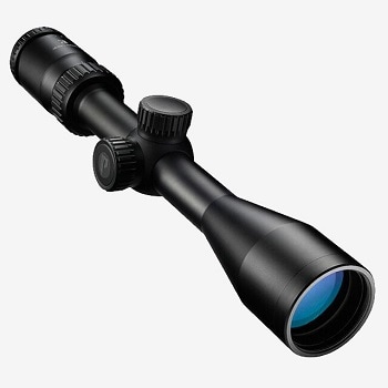 Nikon ProStaff 3-9x40