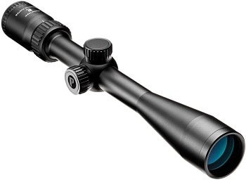 Nikon ProStaff Predator