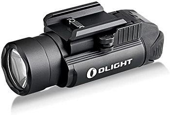 Olight PL-2