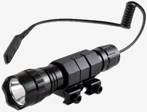 Orion H40-W Orion H40-W