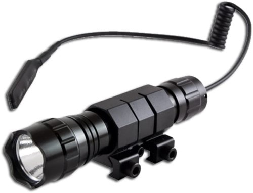 Orion H40-W Orion H40-W