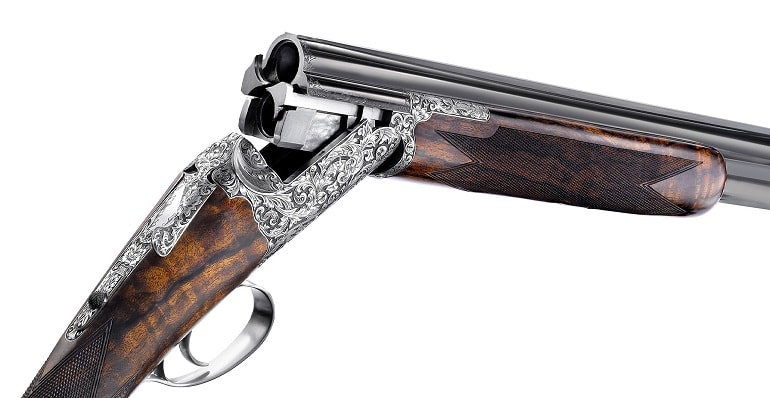 best self defense shotgun best self defense shotgun