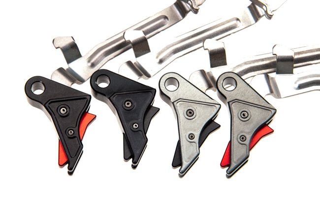 best glock triggers best glock triggers
