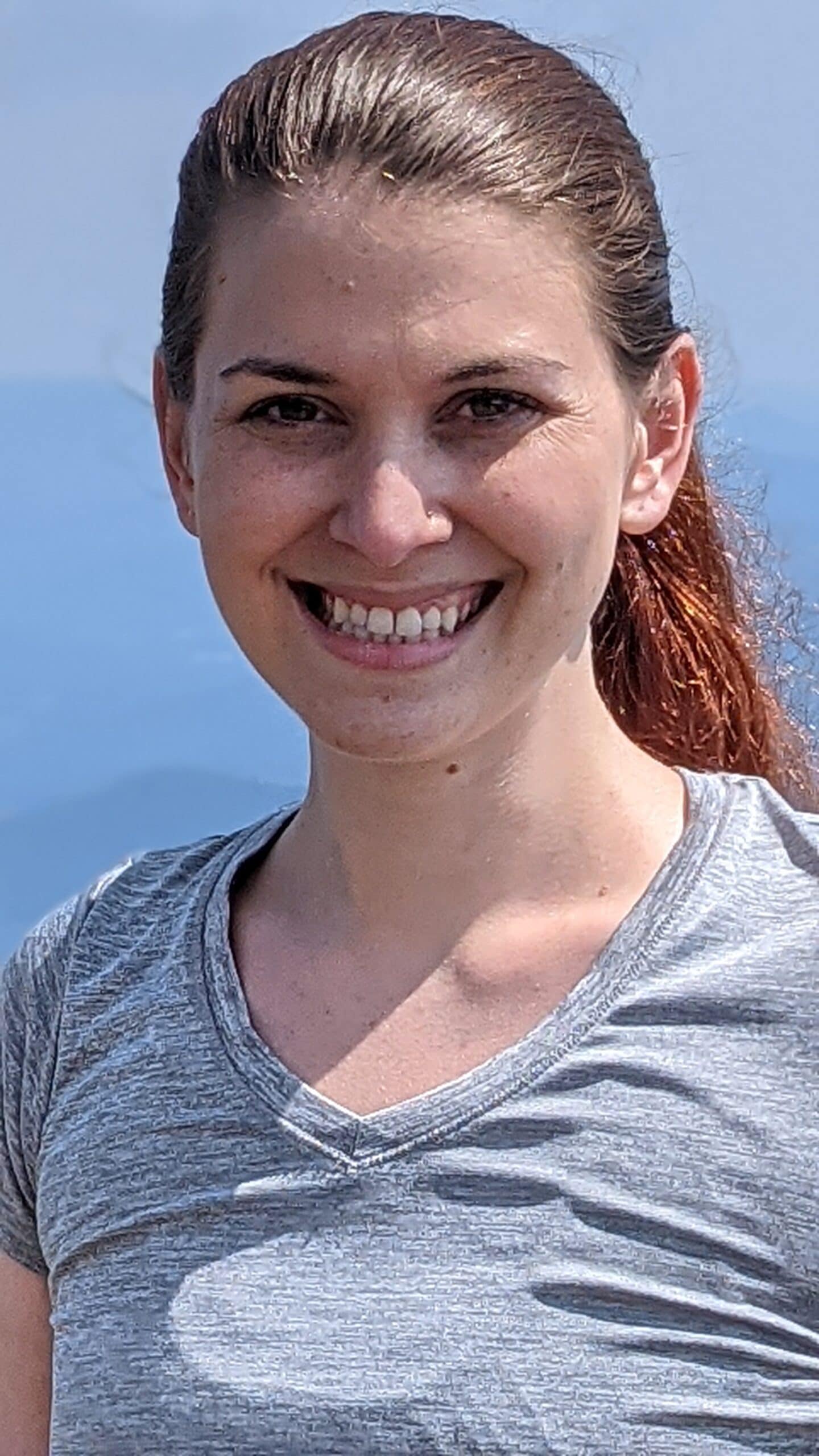 PXL_20210913_164301894.PORTRAIT (1) (1) Megan Kriss