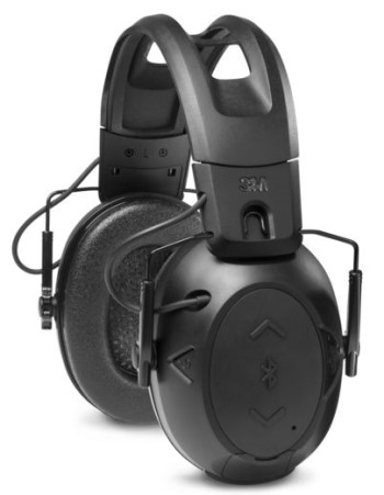 Peltor-Sport-Tactical-500 Peltor-Sport-Tactical-500