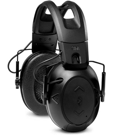 Peltor-Tactical-500 Peltor-Tactical-500