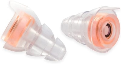 Pinkies-Ear-Plugs Pinkies-Ear-Plugs