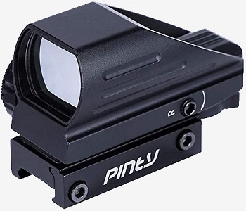 Pinty HRG0000 Pinty HRG0000