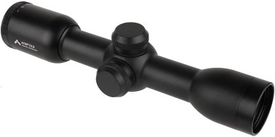 Primary-Arms-6X Primary-Arms-6X