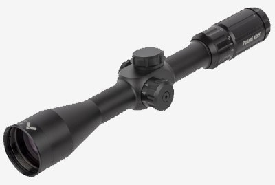 Primary Arms ACCS Orion Primary Arms ACCS Orion
