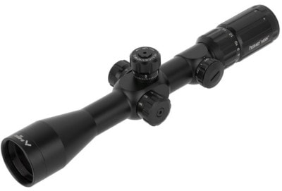 Primary Arms ACSS-HUD-DMR Primary Arms ACSS-HUD-DMR