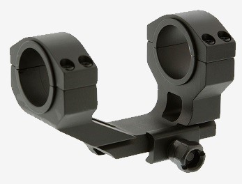 Primary-Arms-AR-15-Basic Primary-Arms-AR-15-Basic