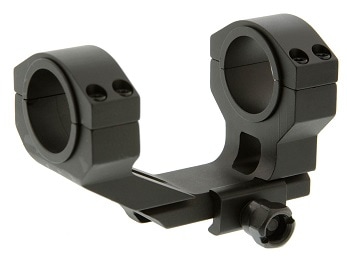 Primary-Arms-AR-15-Basic Primary-Arms-AR-15-Basic