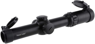 Primary Arms Classic Primary Arms Classic
