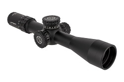 Primary-Arms-GLx-2.5-10×44 FFP-Rifle-Scope-Review