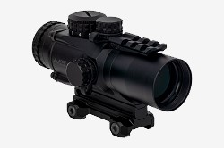 Primary-Arms-SLx-3x32mm-Gen-III-Prism-Scope-Review