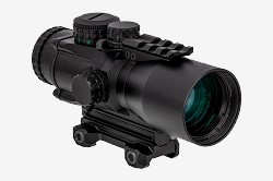 Primary Arms SLx 5x36mm Gen III