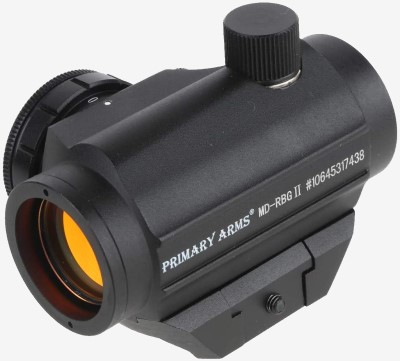 Primary-Arms Primary-Arms