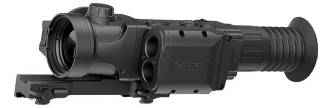 night vision scopes for hog hunting night vision scopes for hog hunting