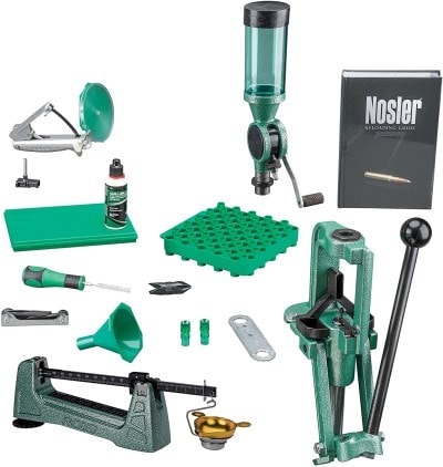 RCBS-9354-RC RCBS-9354-RC