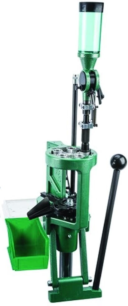 RCBS-Chucker-7 RCBS-Chucker-7