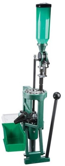 RCBS-Pro-Chucker RCBS-Pro-Chucker