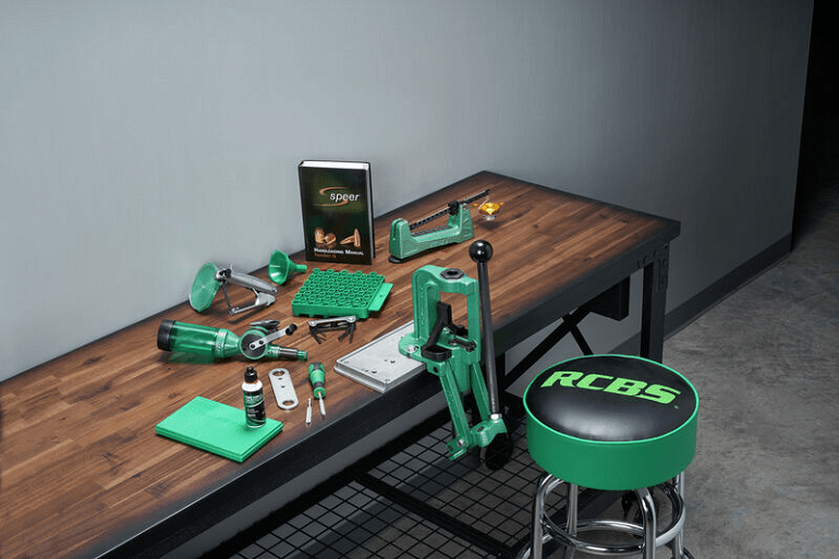best reloading press best reloading press