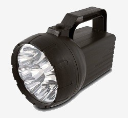 best predator light best predator light