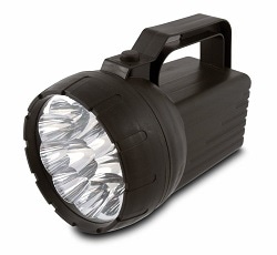 Rayovac-85-Floating-Lantern-1-Review